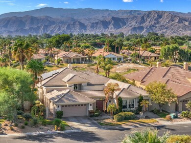 19-web-or-mls-DJI_20241003093819_0443_D