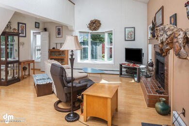 Living Room 4