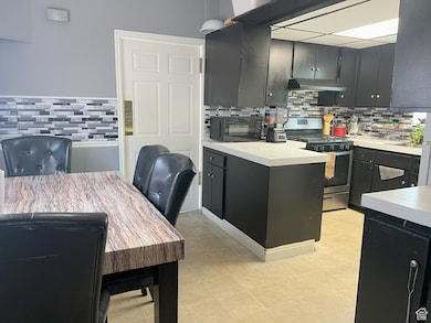 2849 S 8950 W, Magna, UT 84044 - photo 5