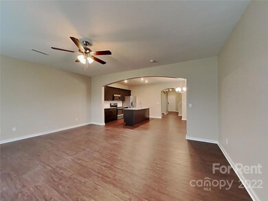 123 Coddington Ln, Statesville, NC 28625 - photo 3