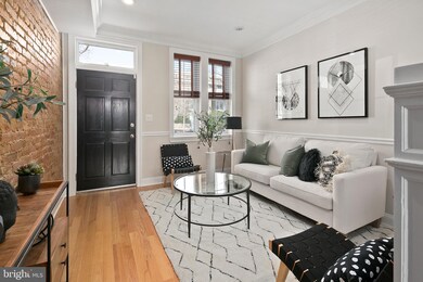 823 L St NE, Washington, DC 20002 - photo 5