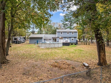 290 High St, Pembroke, MA 02359 - photo 5