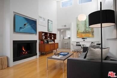 943 12th St unit 7, Santa Monica, CA 90403 - photo 3