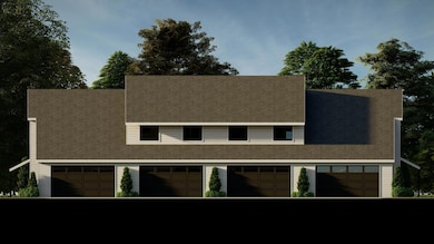 Harvest UPD V2_17 - Photo.jpg