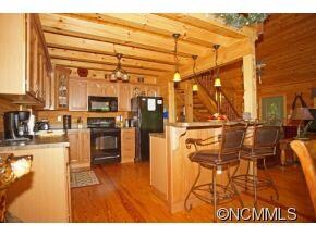 764 Whitney Blvd, Lake Lure, NC 28746 - photo 7