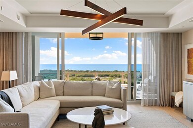 Mystique unit 902, Naples, FL 34108 - photo 6