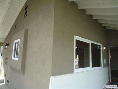 EXCELLENT REMODEL, SPACIOUS FLOORPLAN
