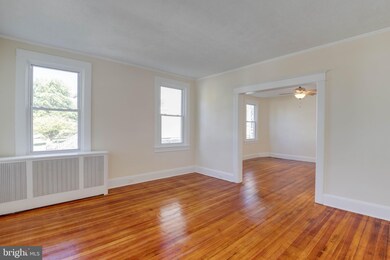 3108 Gibbons Ave, Baltimore, MD 21214 - photo 7