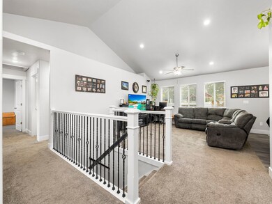 905 S 270 E, Nephi, UT 84648 - photo 5