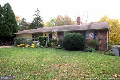 3123 Christine Dr, Beltsville, MD 20705 - photo 2