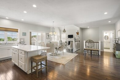 8 Muirfield, Plymouth, MA 02360 - photo 7