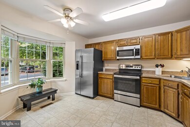 26 Old Forge Ct, Sparks Glencoe, MD 21152 - photo 7