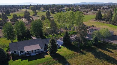 61060 Sum View Dr, Bend, OR 97702 - photo 6