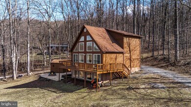 586 Tulip Poplar Dr, Linden, VA 22642 - photo 7