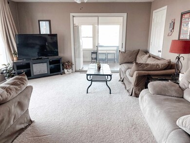 11198 E Circle Ave, Walkerton, IN 46574 - photo 7