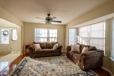 302 Flatbush Ave, Egg Harbor Township, NJ 08234 - photo 5