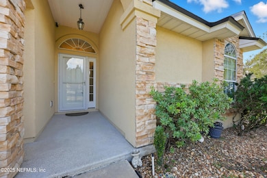 337 N Twin Maple Rd, Saint Augustine, FL 32084 - photo 3