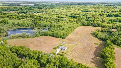 002_dji_0103_200