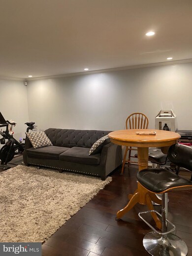 9621 Glendower Ct, Laurel, MD 20723 - photo 4