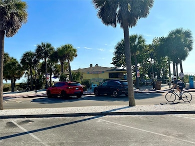 535 68th Ave unit 2, Saint Pete Beach, FL 33706 - photo 6