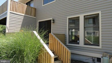 12 Mariners Way unit A-3, Stevensville, MD 21666 - photo 5