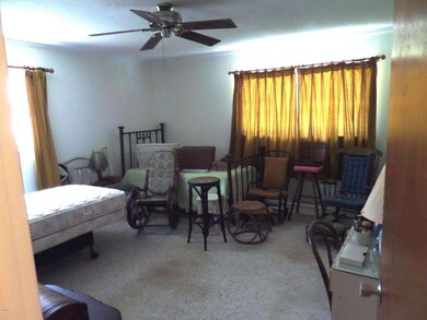 172 River Park Blvd, Titusville, FL 32780 - photo 6