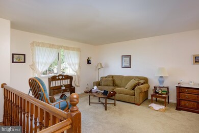 1512 Kent Ave, Gwynn Oak, MD 21207 - photo 4