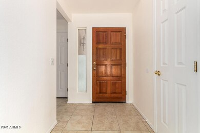 4037 N Olympic Cir, Mesa, AZ 85215 - photo 5