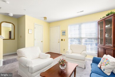 675 Sprite Way, Glen Burnie, MD 21061 - photo 5