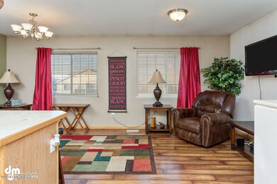 Living Room 1358-SMALL
