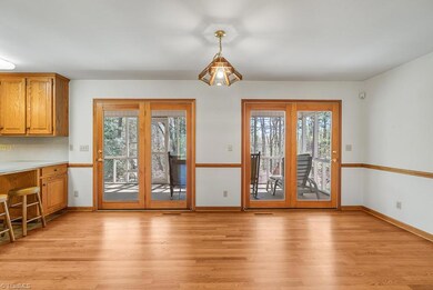 3451 Nc Highway 134, Asheboro, NC 27205 - photo 6