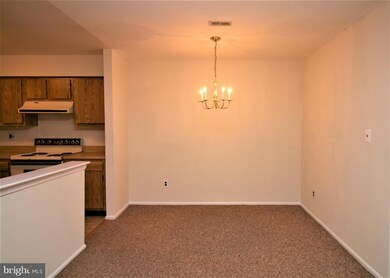 16B Sumac Ct, Mount Laurel Township, NJ 08054 - photo 7