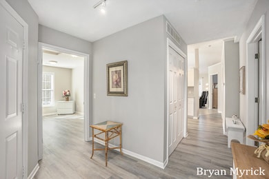 2933 Willow View Way unit 21, Holland, MI 49424 - photo 4