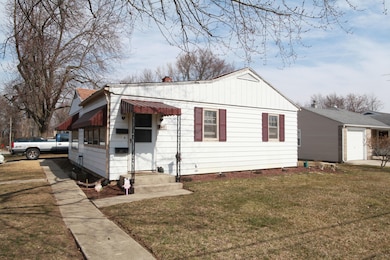 800 Dingman St, Sidney, OH 45365 - photo 2