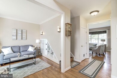 109 Kabardin Ct, Stephens City, VA 22655 - photo 3