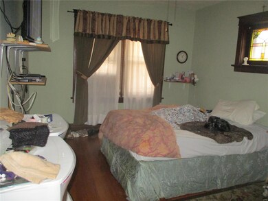 4746 Penrose St, Saint Louis, MO 63115 - photo 7