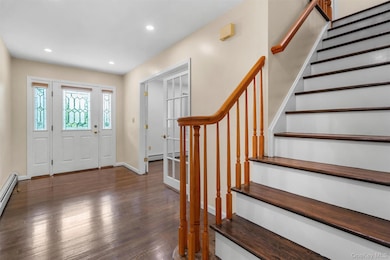 14 Cheesecote Ct, Stony Point, NY 10980 - photo 7