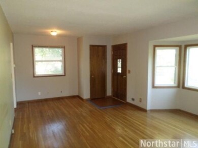 2738 112th Ave NW, Coon Rapids, MN 55433 - photo 6