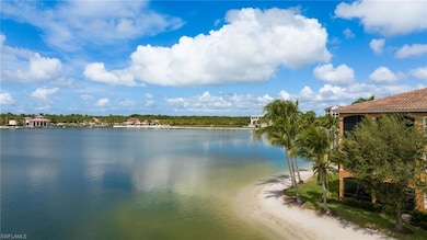 10781 Vivaldi Ct unit 1503, Miromar Lakes, FL 33913 - photo 5