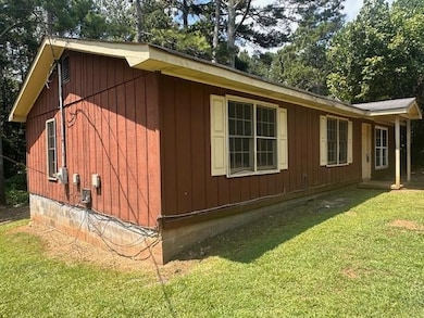 10154 Allen Dr SW, Covington, GA 30014 - photo 2