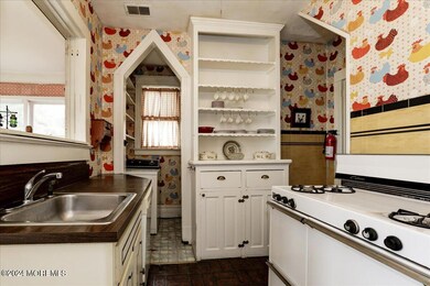 41-77Seabreeze Way0041