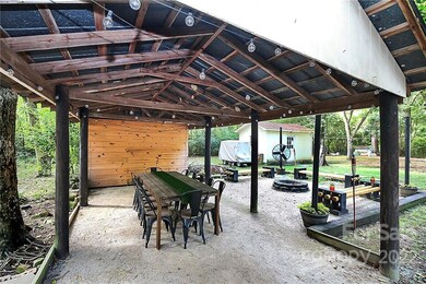 209 W Phifer St, Marshville, NC 28103 - photo 4