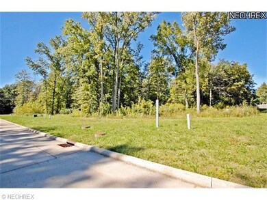 70 Reserve Ave, Oberlin, OH 44074 - photo 7