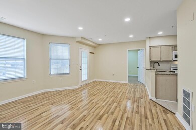 304 Gatehouse Ln unit 304A, Odenton, MD 21113 - photo 4