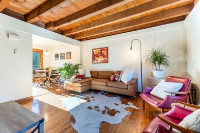 36 Whites Bridge Rd unit 8, Windham, ME 04062 - photo 2