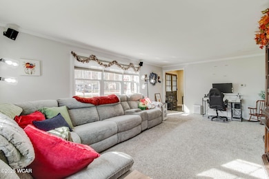 3523 Woodhaven Ln, Lima, OH 45806 - photo 4