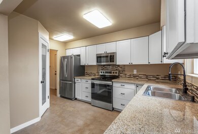 3108 Hudson St, Longview, WA 98632 - photo 5