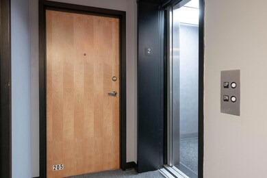 2-Front Door-2