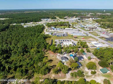 1173 Ccc Rd, Sneads Ferry, NC 28460 - photo 7