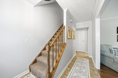 2208 Otter Ln, Dublin, OH 43016 - photo 6